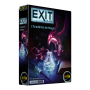 Exit l'academie de magie niveau debutant Iello Ikaipaka jeux &