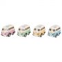 Mini Van Wolkswagen métal Goki Ikaipaka jeux & jouets Royan