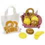 Miniatures Boulangerie Goki Ikaipaka jeux & jouets Royan