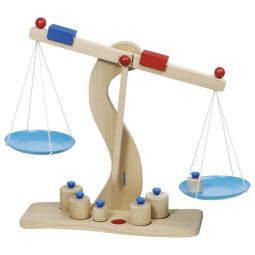 Balance Goki Ikaipaka jeux & jouets Royan