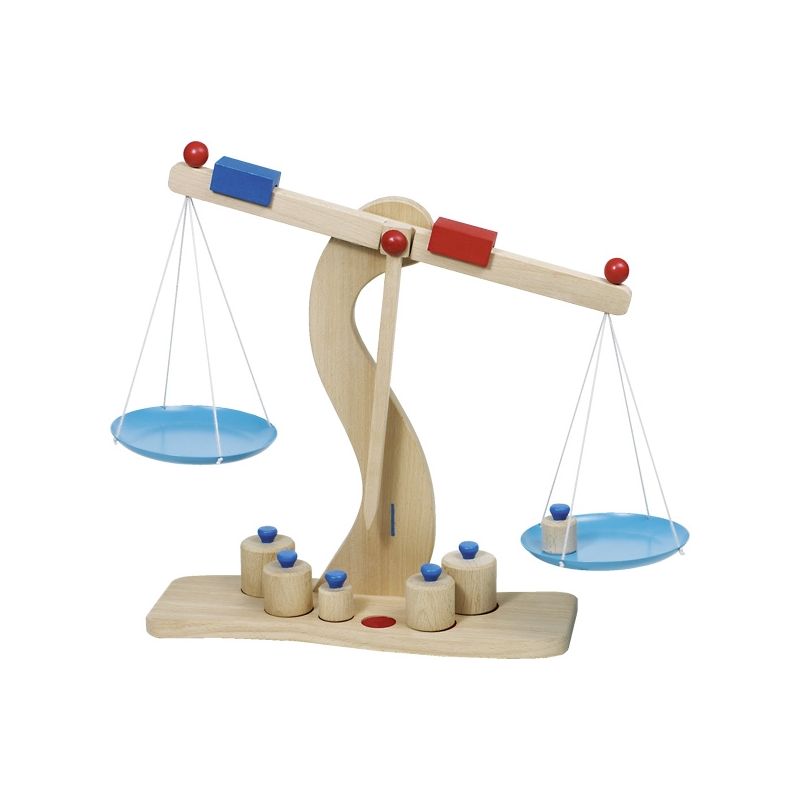 Balance Goki Ikaipaka jeux & jouets Royan