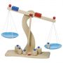 Balance Goki Ikaipaka jeux & jouets Royan