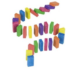 Rallye des Domino Goki Stone Goki Ikaipaka jeux & jouets Royan
