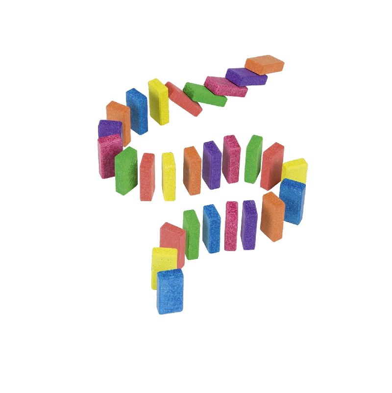 Rallye des Domino Goki Stone Goki Ikaipaka jeux & jouets Royan
