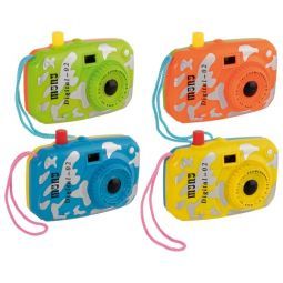 Mini Appareil photo Goki Ikaipaka jeux & jouets Royan