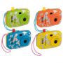 Mini Appareil photo Goki Ikaipaka jeux & jouets Royan