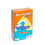 Surfosaurus  Ikaipaka jeux & jouets Royan
