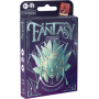 Fantasy 2  Ikaipaka jeux & jouets Royan