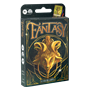 Fantasy  Ikaipaka jeux & jouets Royan