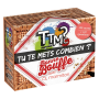 TTMC Tu Te Mets Combien Bonne Bouffe avec Marmiton  Ikaipaka