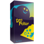 Dro Polter  Ikaipaka jeux & jouets Royan