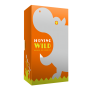 Moving Wild  Ikaipaka jeux & jouets Royan