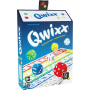 Qwixx Gigamic Ikaipaka jeux & jouets Royan