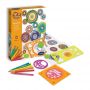Art & Créations Spiral'Art Sentosphere Ikaipaka jeux & jouets