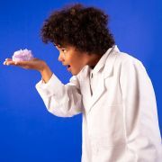 Objectif Chimie Sentosphere Ikaipaka jeux & jouets Royan