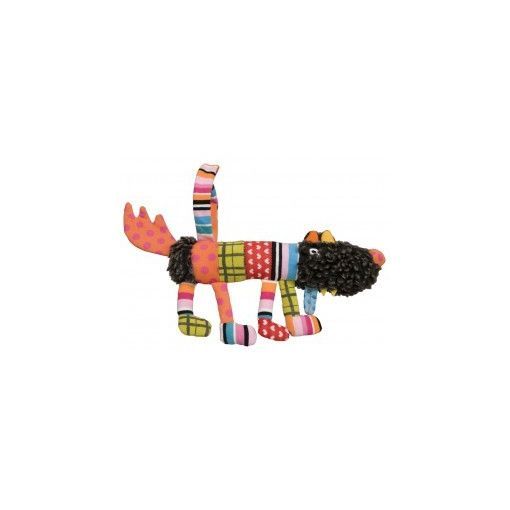 T'es Fou Louloup - Saucisse d'activités L Ebulobo Ikaipaka jeux