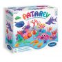 Patarev Fonds marins Sentosphere Ikaipaka jeux & jouets Royan
