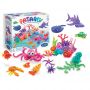Patarev Fonds marins Sentosphere Ikaipaka jeux & jouets Royan