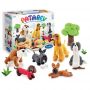Patarev Les Chiens Sentosphere Ikaipaka jeux & jouets Royan