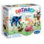 Patarev La ferme Sentosphere Ikaipaka jeux & jouets Royan