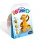 Patarev Pocket Singe Sentosphere Ikaipaka jeux & jouets Royan