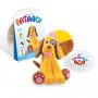 Patarev Pocket Chien Sentosphere Ikaipaka jeux & jouets Royan
