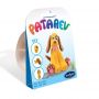 Patarev Pocket Chien Sentosphere Ikaipaka jeux & jouets Royan
