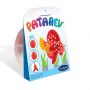 Patarev Pocket Poisson Sentosphere Ikaipaka jeux & jouets Royan