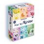 Mini kit Résine recharge Sentosphere Ikaipaka jeux & jouets