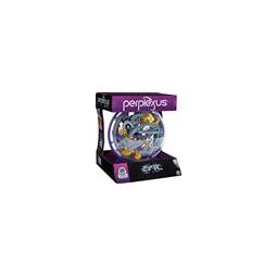 Perplexus Epic  Ikaipaka jeux & jouets Royan