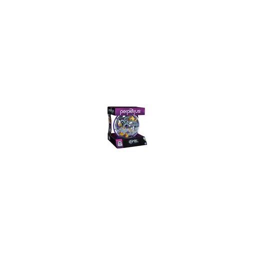 Perplexus Epic  Ikaipaka jeux & jouets Royan