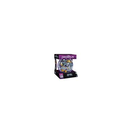 Perplexus Epic  Ikaipaka jeux & jouets Royan