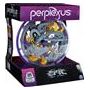 Perplexus Epic  Ikaipaka jeux & jouets Royan