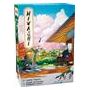 Niwashi  Ikaipaka jeux & jouets Royan