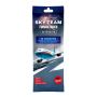 Sky Team Turbulence Extension  Ikaipaka jeux & jouets Royan