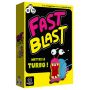 Fast Blast  Ikaipaka jeux & jouets Royan
