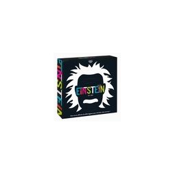 Einstein le Jeu  Ikaipaka jeux & jouets Royan