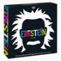 Einstein le Jeu  Ikaipaka jeux & jouets Royan