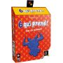 6 Qui Prend! Gigamic Ikaipaka jeux & jouets Royan