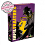 Infiltraitres  Ikaipaka jeux & jouets Royan