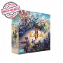 Karak 2  Ikaipaka jeux & jouets Royan