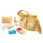 Sac à main et accessoires d'Orélia Djeco Ikaipaka jeux & jouets