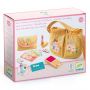 Sac à main et accessoires d'Orélia Djeco Ikaipaka jeux & jouets
