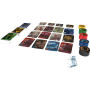 Splendor Asmodee Ikaipaka jeux & jouets Royan