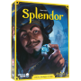Splendor Asmodee Ikaipaka jeux & jouets Royan