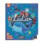 Lula (PUZZLE ODYSSEY) 339  Ikaipaka jeux & jouets Royan