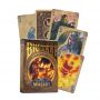Bicycle World of Warcraft classic Bicycle Ikaipaka jeux &