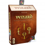 Wizard Gigamic Ikaipaka jeux & jouets Royan