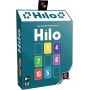 Hilo Gigamic Ikaipaka jeux & jouets Royan
