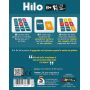 Hilo Gigamic Ikaipaka jeux & jouets Royan